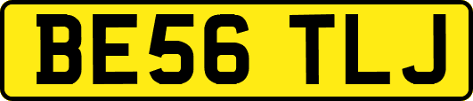 BE56TLJ