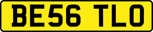 BE56TLO