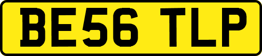 BE56TLP