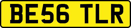 BE56TLR