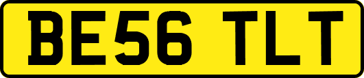 BE56TLT