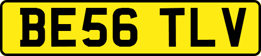 BE56TLV