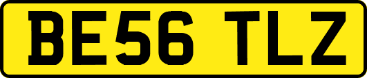 BE56TLZ