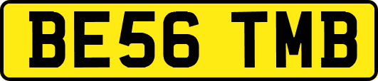 BE56TMB