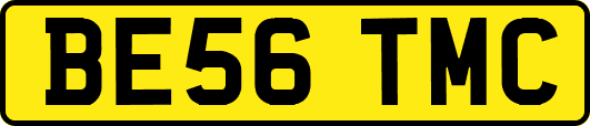BE56TMC