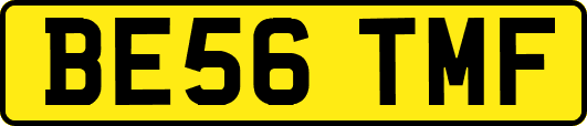 BE56TMF