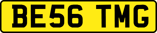 BE56TMG