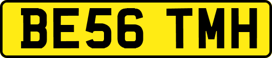 BE56TMH