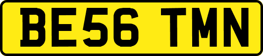 BE56TMN