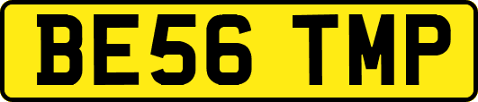 BE56TMP