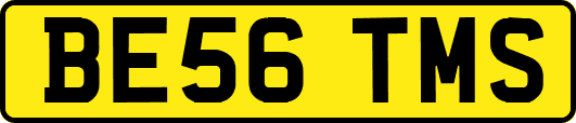 BE56TMS