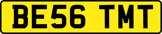 BE56TMT
