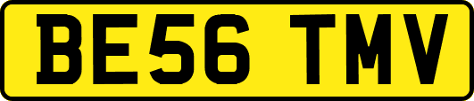 BE56TMV