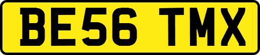 BE56TMX