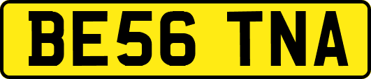 BE56TNA
