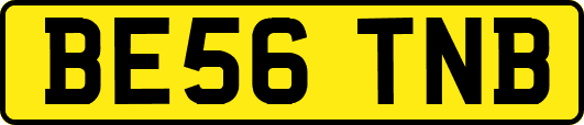 BE56TNB