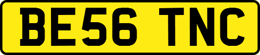 BE56TNC