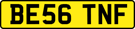 BE56TNF