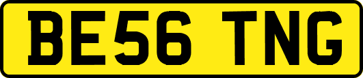 BE56TNG