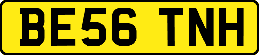BE56TNH