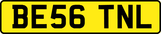 BE56TNL
