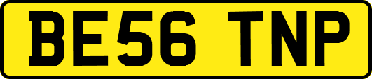 BE56TNP
