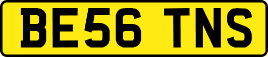 BE56TNS