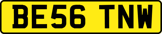BE56TNW