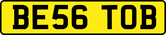 BE56TOB