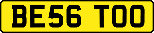 BE56TOO
