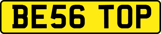 BE56TOP