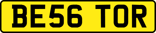 BE56TOR