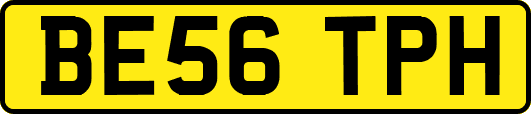 BE56TPH
