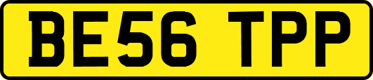 BE56TPP