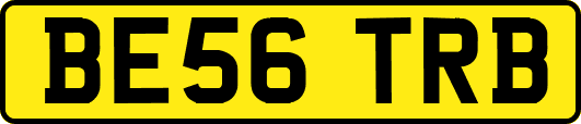 BE56TRB