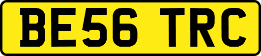 BE56TRC