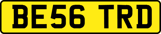 BE56TRD