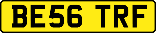 BE56TRF