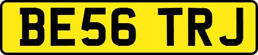 BE56TRJ