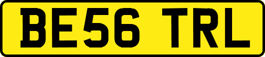 BE56TRL