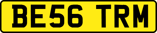 BE56TRM