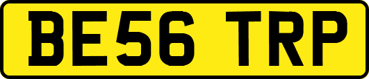 BE56TRP