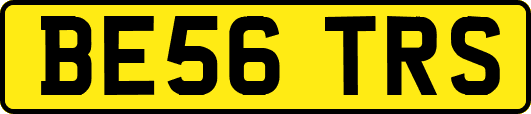 BE56TRS