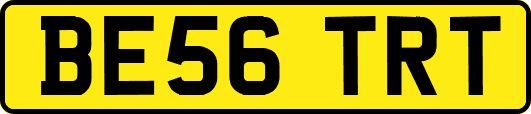 BE56TRT