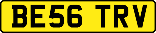 BE56TRV