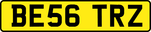 BE56TRZ