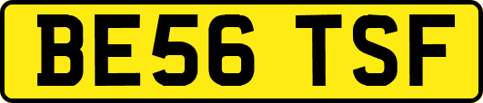 BE56TSF