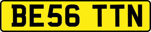 BE56TTN
