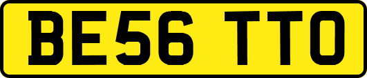 BE56TTO