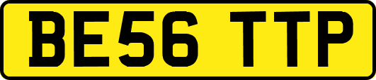 BE56TTP